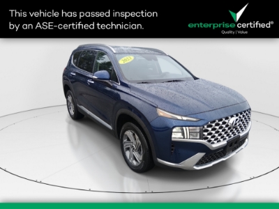 hyundai santa fe 2023 5NMS3DAJ4PH568132 image hyundai santa fe 2023 5NMS3DAJ4PH568132 image